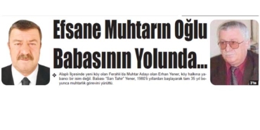 MADEN OCAĞINDA GÖÇÜK: 2 İŞÇİYİ KURTARMA ÇALIŞMASI SÜRÜYOR