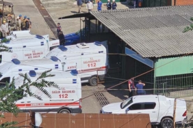MADEN OCAĞINDA GÖÇÜK: 2 İŞÇİYİ KURTARMA ÇALIŞMASI SÜRÜYOR
