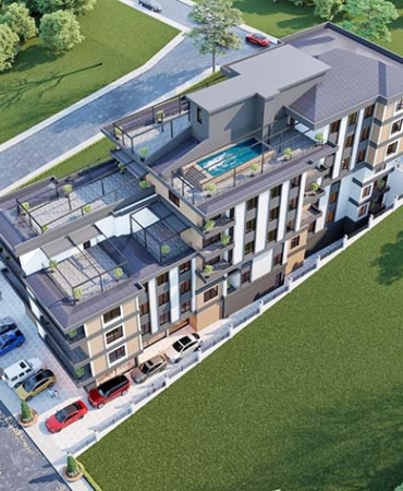 280edb79-a60e-4829-b2c4-fc6ec9d65eb3