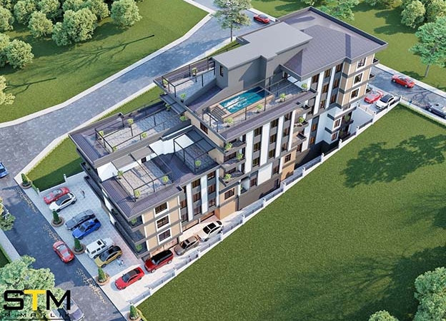 280edb79-a60e-4829-b2c4-fc6ec9d65eb3