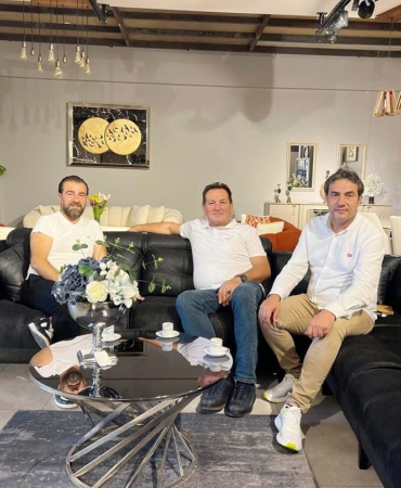 4aaa9716-7336-4d68-9e53-22a114c2cff6