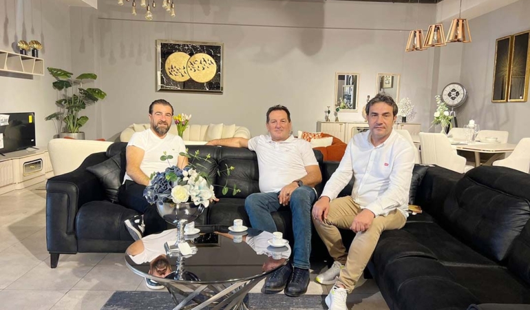 4aaa9716-7336-4d68-9e53-22a114c2cff6