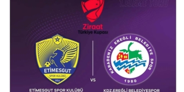 542353801_18011904680787721_4784431669262528467_n