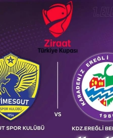 542353801_18011904680787721_4784431669262528467_n