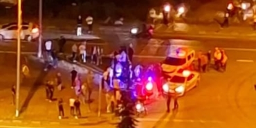 543670525_18012376172787721_7043792136179155345_n