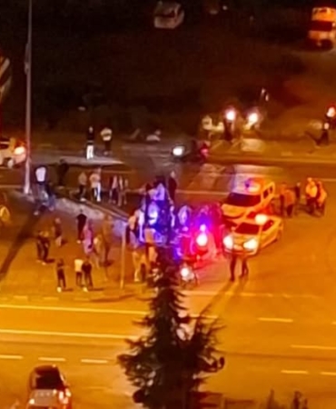 543670525_18012376172787721_7043792136179155345_n