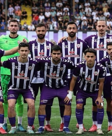 543741374_18012449423787721_1245572884903926678_n