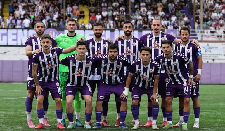 543741374_18012449423787721_1245572884903926678_n