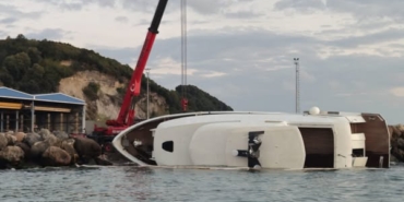 544822049_10163462203707904_235267431433430069_n