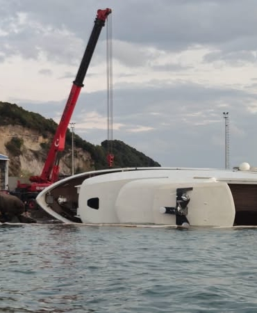 544822049_10163462203707904_235267431433430069_n