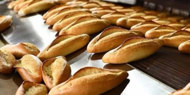 545261578_18012410498787721_3540248313640486641_n