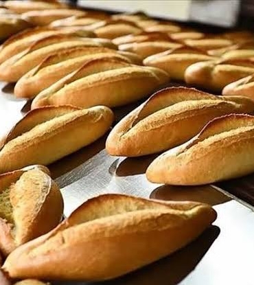 545261578_18012410498787721_3540248313640486641_n