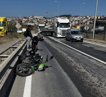 546921908_10163469017487904_1836396410942471079_n