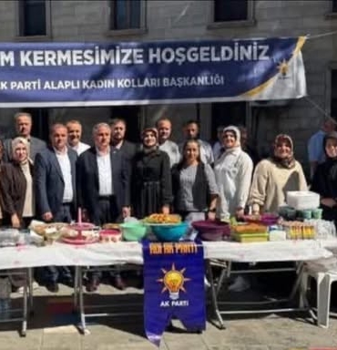 547075714_10163497543342904_7933772727081401718_n