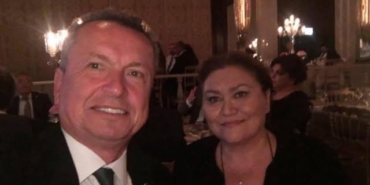 547436592_10163484389472904_8673346368835814092_n