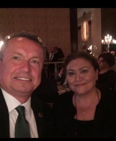 547436592_10163484389472904_8673346368835814092_n