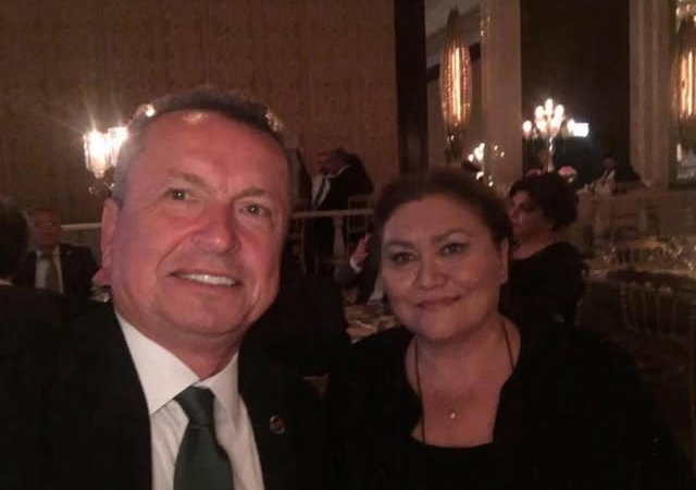 547436592_10163484389472904_8673346368835814092_n