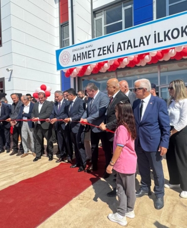 547646624_10163488631622904_3401475039138722557_n