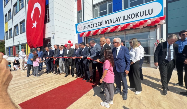 547646624_10163488631622904_3401475039138722557_n