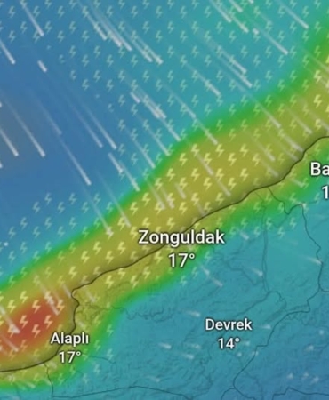 548218283_4307188622939557_2419455262213346371_n