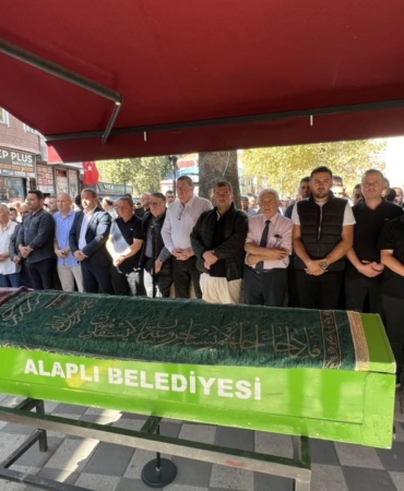 552297625_10163517026667904_435953420135994968_n