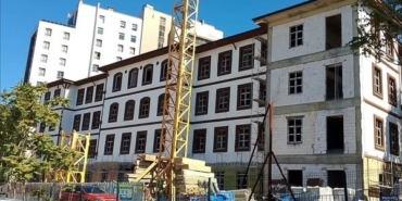 552557167_18014439395787721_5726370977956252722_n