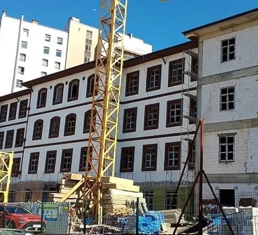 552557167_18014439395787721_5726370977956252722_n