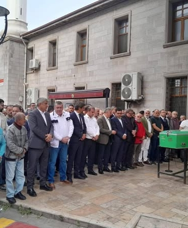 556959628_10163541304962904_3453998222696677625_n