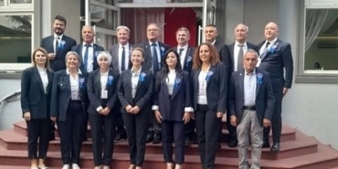 557384501_18015075965787721_2575950340187949529_n