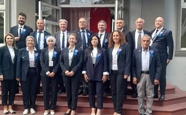 557384501_18015075965787721_2575950340187949529_n