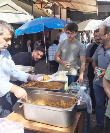 652c17bc-87cc-4673-b112-b3a5ffcb76fd