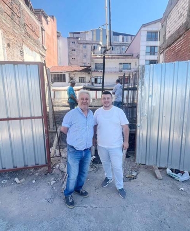 9ce8042d-6747-4a66-9f8d-eaab19287c90