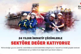 Erdemır_Muhendıslık_Kurulus_Yıldonumu_Tasarımı_980x540