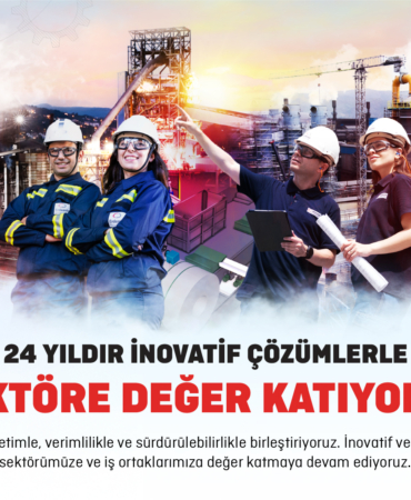 Erdemır_Muhendıslık_Kurulus_Yıldonumu_Tasarımı_980x540