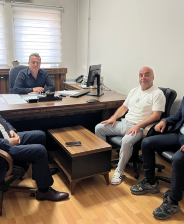 FB_IMG_1756749766043