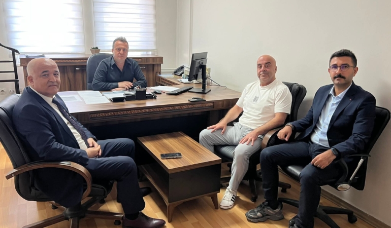 FB_IMG_1756749766043