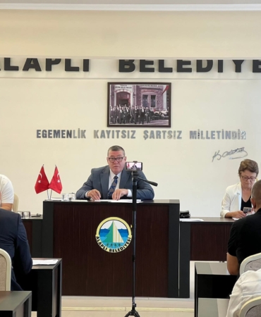 FB_IMG_1756808701252