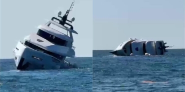 FB_IMG_1756881839683