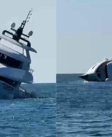 FB_IMG_1756881839683