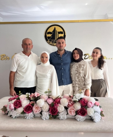 FB_IMG_1756908054726