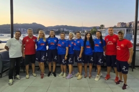 FB_IMG_1757070620551