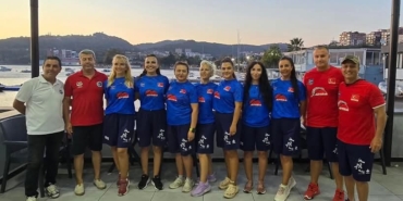 FB_IMG_1757070620551