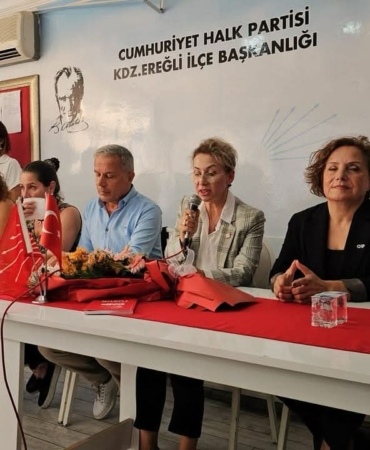 FB_IMG_1757147250579