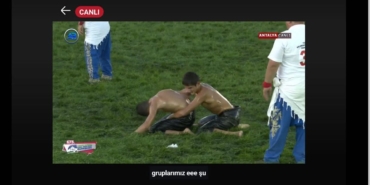 FB_IMG_1757164021600