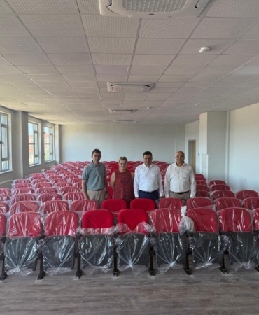 FB_IMG_1757272492604