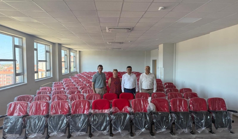 FB_IMG_1757272492604