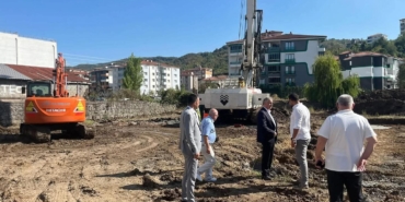 FB_IMG_1757426952210