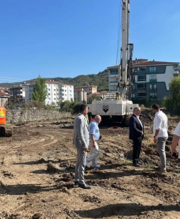 FB_IMG_1757426952210