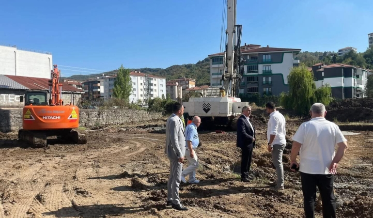 FB_IMG_1757426952210