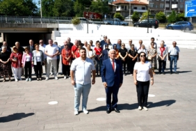 FB_IMG_1757441767502